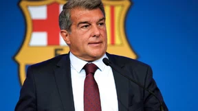 Mercato - Barcelone : Joan Laporta va faire durer le suspense dans le feuilleton Koeman !