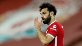 Mercato - Barcelone : Une grosse réponse tombe pour Mohamed Salah !