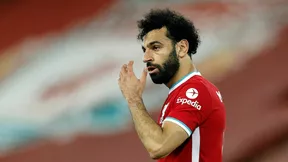 Mercato - Barcelone : Une grosse réponse tombe pour Mohamed Salah !