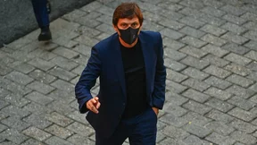 Mercato - PSG : Leonardo s’active dans un chantier colossal !