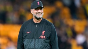 Mercato - PSG : Klopp prêt à prendre une décision fracassante pour Mbappé !