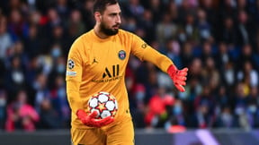 PSG - Malaise : L'énorme confidence de Donnarumma sur la concurrence avec Navas !