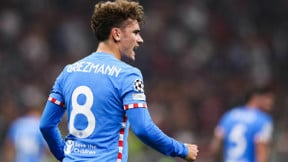 Mercato - Barcelone : Cette grande annonce sur l’avenir d’Antoine Griezmann !