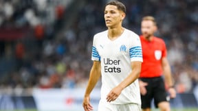 OM : Les énormes confidences d’Amine Harit sur Jorge Sampaoli !