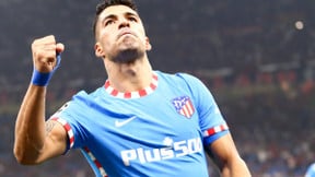 Mercato - Barcelone : Koeman, Bartomeu… Luis Suarez vide son sac !