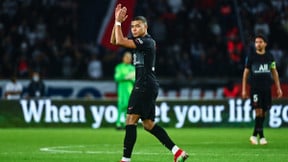 Mercato - PSG : Qui doit être le successeur de Kylian Mbappé ?