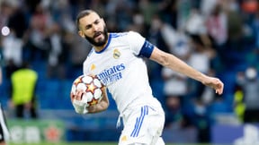 Mercato - Real Madrid : Les vérités de Karim Benzema sur son avenir !