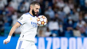 Real Madrid : La grande annonce de Benzema sur son retour en Bleu !