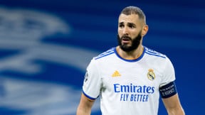 Real Madrid - Malaise : Un regret avec Benzema ? Deschamps répond !