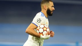 Mercato - Real Madrid : Mbappé, prolongation… L’avenir de Benzema est tout tracé !