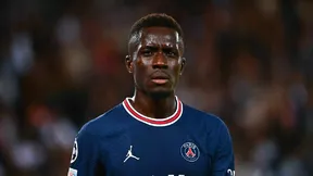 Mercato - PSG : Idrissa Gueye se lâche sur son adaptation à Paris !