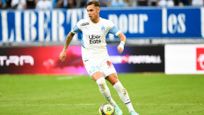 Mercato - OM : L'énorme message de Lirola sur son retour à Marseille !