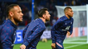 Mercato - PSG : Messi et Neymar poussent Mbappé dans les bras du Real Madrid !