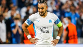 OM : Pierre Ménès décortique la prestation XXL de Payet !