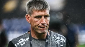 Rugby - Top 14 : Le terrible constat de O’Gara après la défaite de La Rochelle...