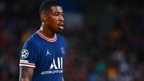 PSG : Pochettino donne des nouvelles de Kimpembe !