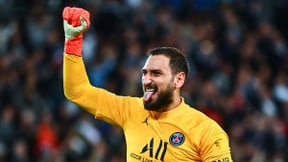 Mercato - PSG : Donnarumma déjà sur le départ ? Le verdict est tombé !