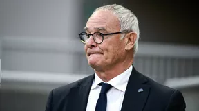 Mercato : Ranieri de retour en Premier League ?