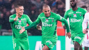 Mercato - ASSE : Wahbi Khazri fait une grosse annonce sur la vente du club !