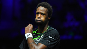 Tennis : Monfils annonce la couleur avant Indian Wells !