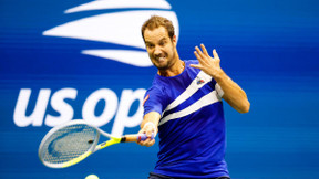 Tennis : Cette grosse sortie de Richard Gasquet sur sa carrière !