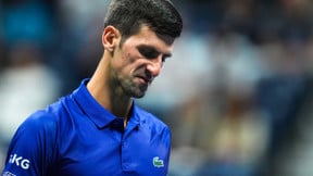 Tennis - Open d’Australie : L’appel du pied de Zverev au gouvernement australien pour Djokovic !