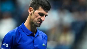 Tennis - Open d’Australie : L’appel du pied de Zverev au gouvernement australien pour Djokovic !