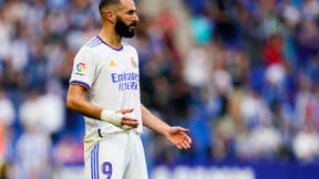 Real Madrid - Malaise : Le message fort de Deschamps sur le retour de Benzema !