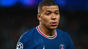 Mercato - PSG : Le Qatar ne lâche pas le morceau pour Kylian Mbappé !