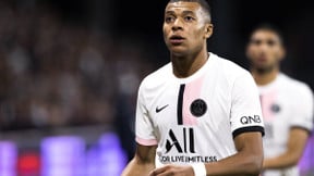 Mercato - PSG : Cette nouvelle bombe de la presse espagnole sur l’avenir de Mbappé !