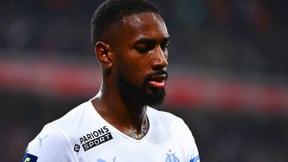 Mercato - OM : Un club de Premier League veut piller l’OM !