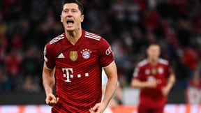 Mercato - PSG : Bonne nouvelle pour Leonardo avec Lewandowski ?