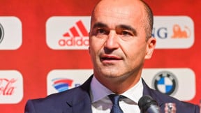 Mercato - Barcelone : Roberto Martinez en rajoute une couche sur le Barça !