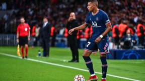 Mercato - PSG : Kylian Mbappé donne un indice sur son avenir !