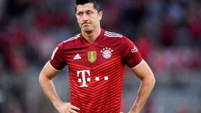 Mercato - PSG : La porte s’ouvre pour Robert Lewandowski…