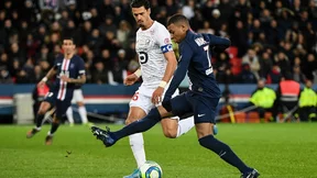 Mercato - PSG : Kylian Mbappé reçoit un soutien inattendu en Ligue 1 !
