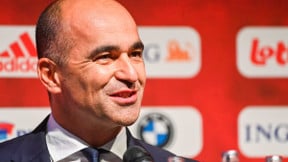 Mercato - Barcelone : Roberto Martinez laisse planer le doute sur son arrivée au Barça !