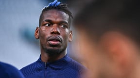 Blessure, affaires…. Didier Deschamps doit-il faire une croix sur Paul Pogba ?