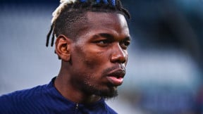 Mercato - PSG : Leonardo a dégainé son offre pour Paul Pogba !