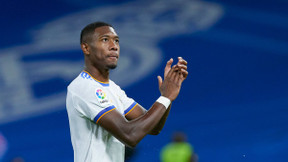 Mercato - Real Madrid : La grande annonce d'Alaba sur son arrivée !