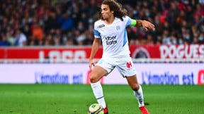 Mercato - OM : L’énorme révélation de Guendouzi sur son mercato…