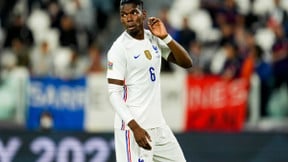 Mercato - PSG : Leonardo reçoit une excellente nouvelle pour Pogba !