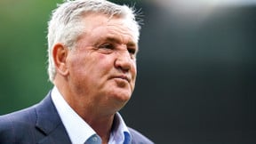 Mercato - Officiel : Newcastle annonce le départ de Steve Bruce !