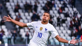 Mercato - PSG : Le feuilleton Kylian Mbappé prend un nouveau tournant !