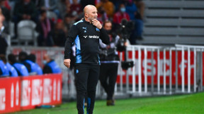 Mercato - OM : Sampaoli est validé par… un indésirable du projet McCourt !