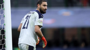 PSG - Malaise : L’énorme mise au point du clan Donnarumma !