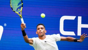 Tennis : Federer, Djokovic, Nadal… La grande annonce d’Auger-Aliassime !