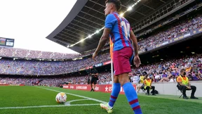 Mercato - Barcelone : Le Barça a tranché pour le transfert de Coutinho !