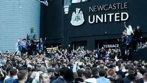 Mercato : Newcastle prêt à investir 223M€ sur le marché cet hiver ?