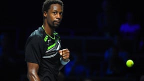 Tennis : Gaël Monfils s’enflamme avant ses débuts à Indian Wells !